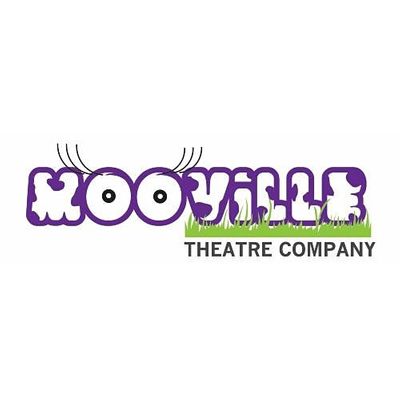 Mooville Theatre CIC