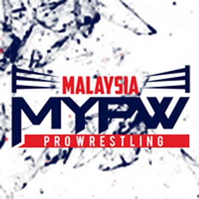 Malaysia Pro Wrestling