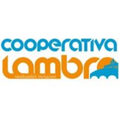 Lambro - Societ\u00e0 Cooperativa Sociale ONLUS