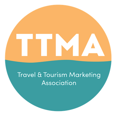 TTMA, Travel and Tourism Marketing Association