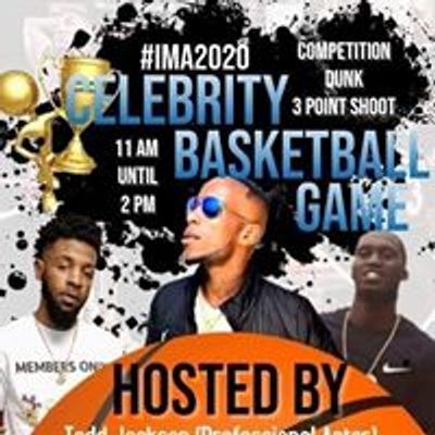 4th Annual Indie Music Awards 2020