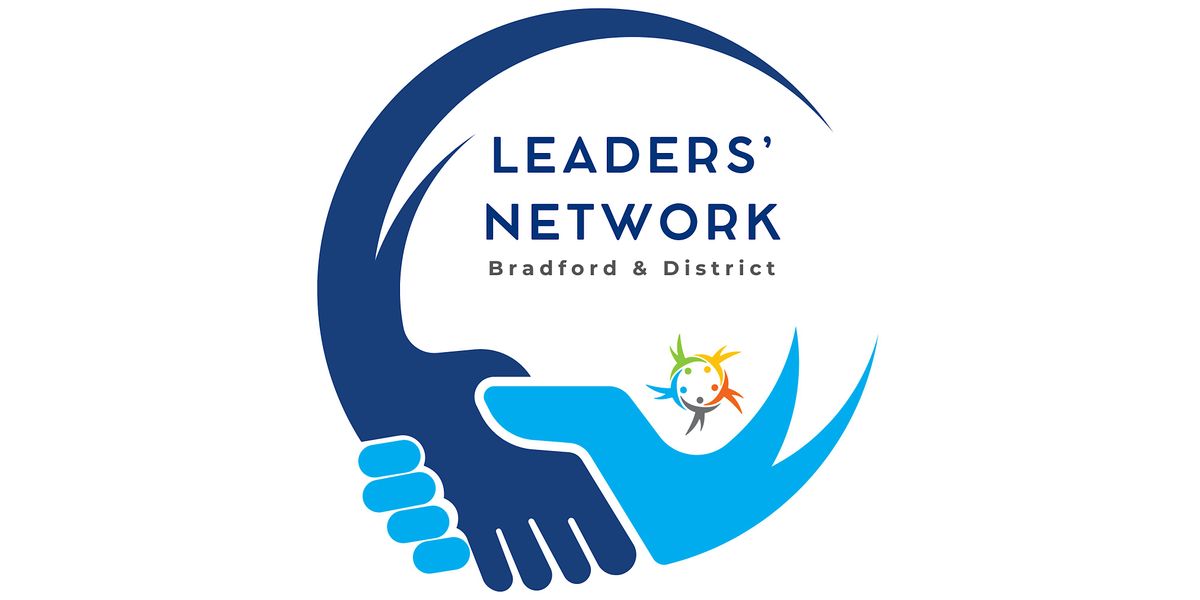 Leaders' Network - Farfield