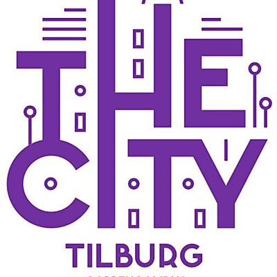 Service Desk The City