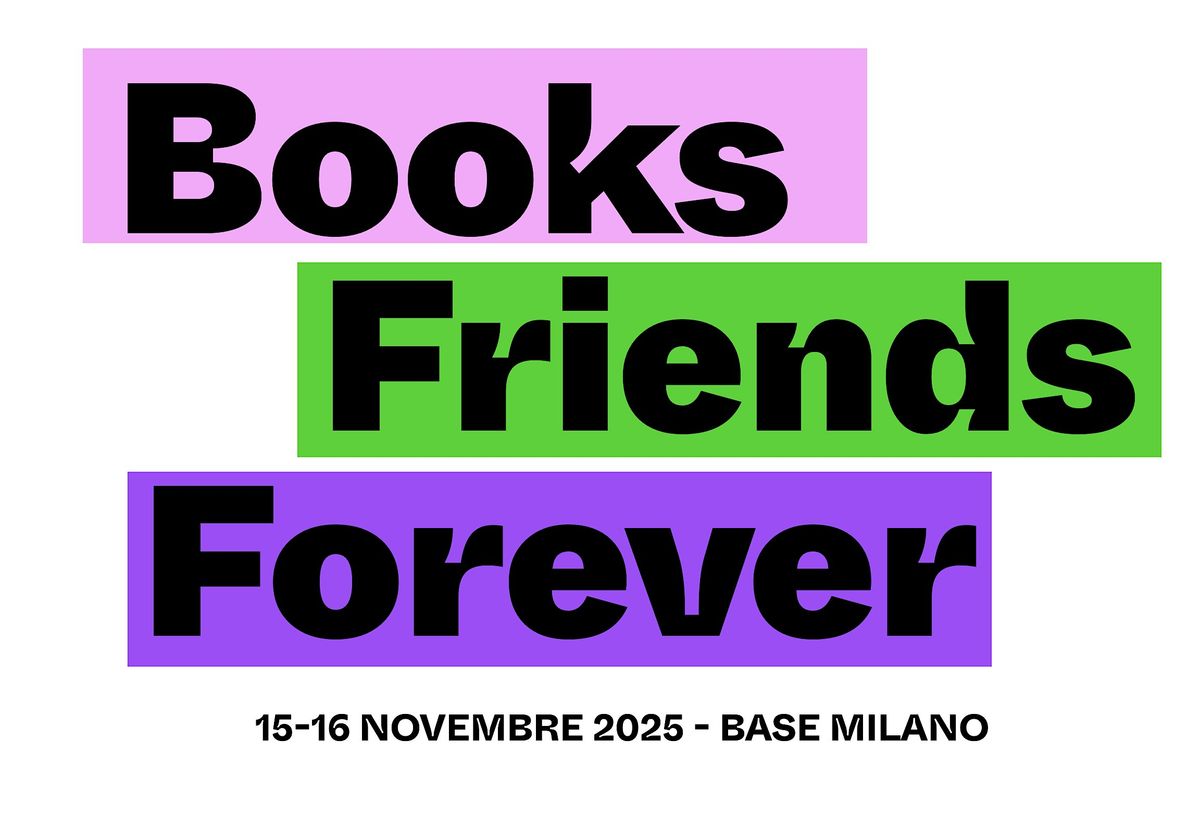 Passioni e legami nati online diventano incontri reali