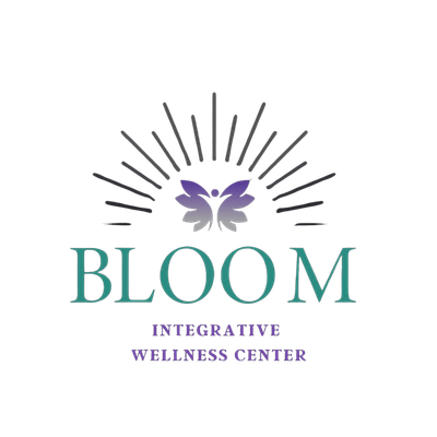 Bloom Integrative Wellness Center