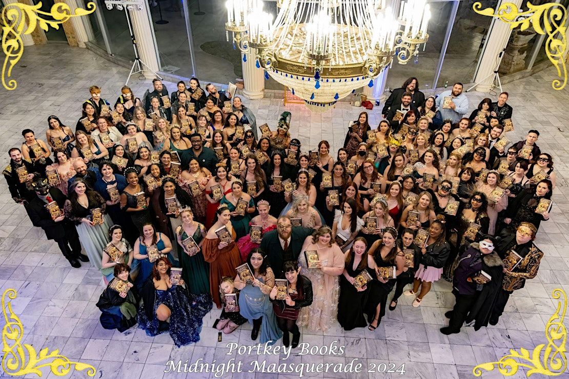 Event Photos