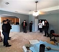 San Diego: We Create Real Estate Investors, learn how