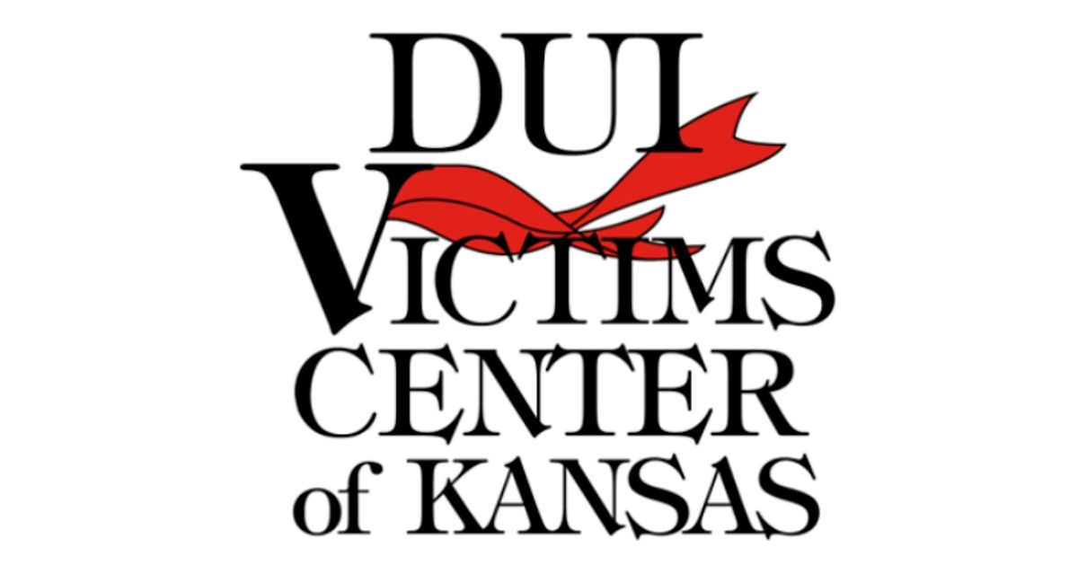 August 4th, 2026, DUI Victim Impact Panel IN PERSON ONLY