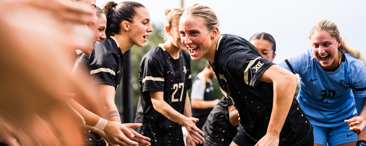 Florida Atlantic Owls at UCF Knights Womens Volleyball