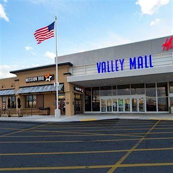 Hagerstown Sports Card, Pokemon, and Memorabilia Show