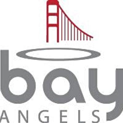 Bay Angels