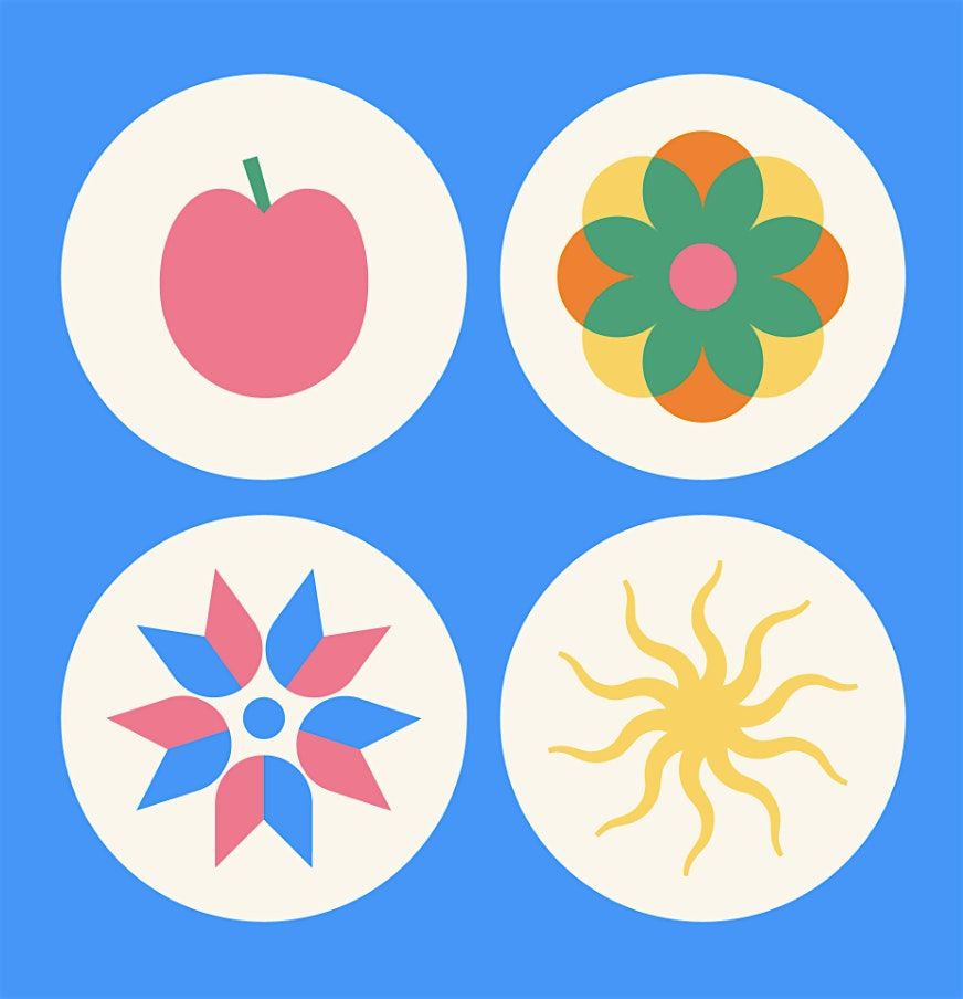 Full Circle 2026: Circular Economy Summit