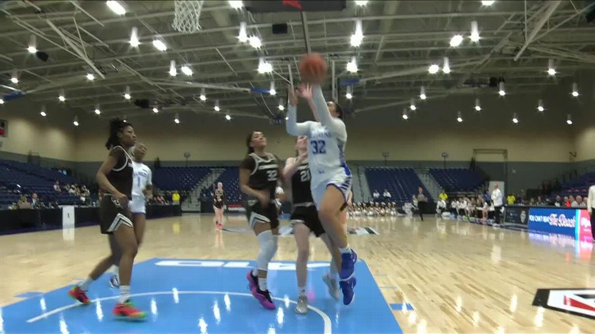 St. Bonaventure Bonnies at Saint Louis Billikens Womens Basketball