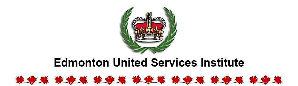 Militaria - dangers and future of home-based military artifact collections