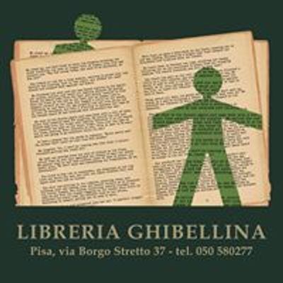 Libreria Ghibellina Pisa
