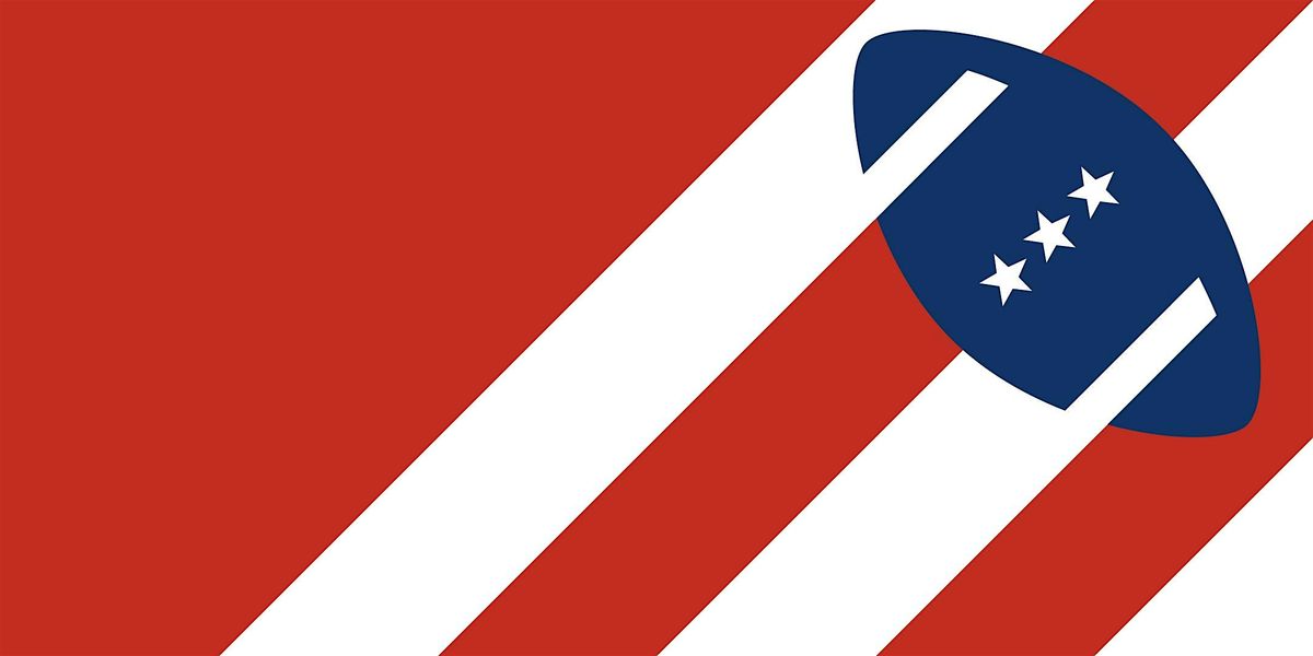 SUPER BOWL LX SCREENING PARTY - CAMDEN