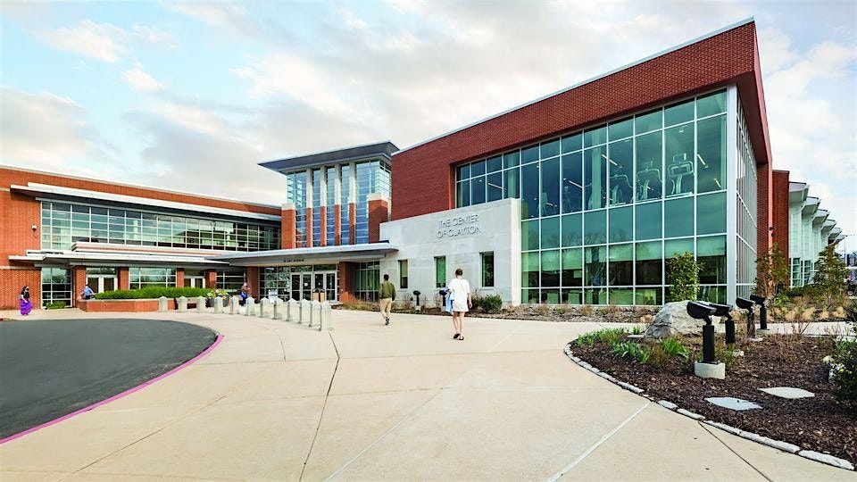 Accelerate Your Business in 2025 with the Power of Referral Marketing