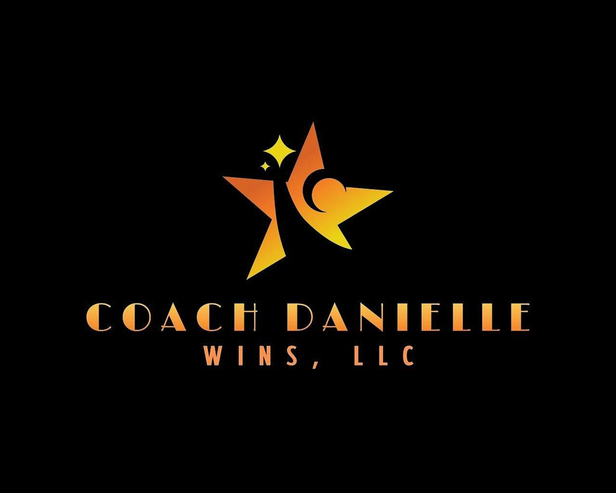 Power Forward Ladies Golf Clinic-Session 1 & 2