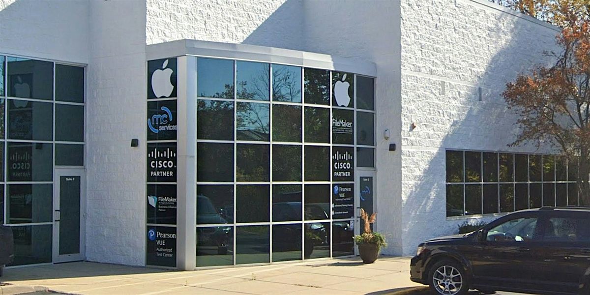 Milwaukee Business Networking Event