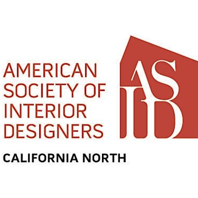 ASID California North Chapter