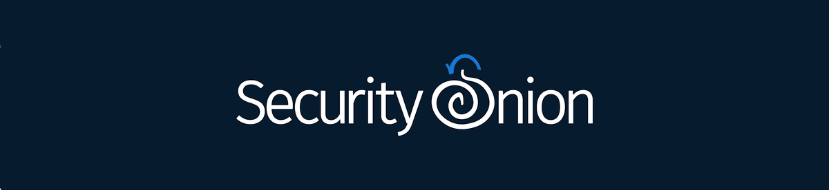 Security Onion Fundamentals for Analysts & Admins Oct 2025 @BSidesAugusta