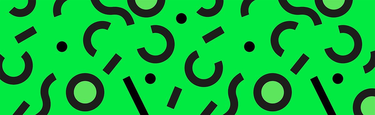 Pulse Ecommerce Summit '26 - Secret Pre-Sale