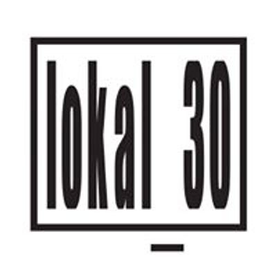 lokal_30