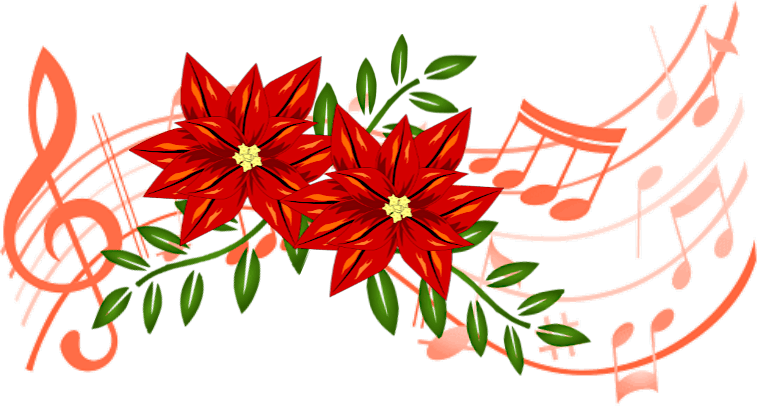 Music for Everyone, Music for the Heart