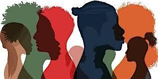 Community Brunch Conversations Speaker Series