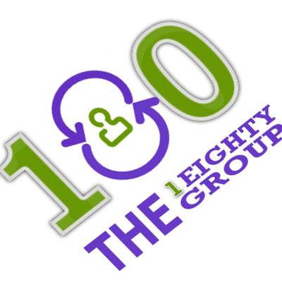 The 1Eighty Group, Inc.