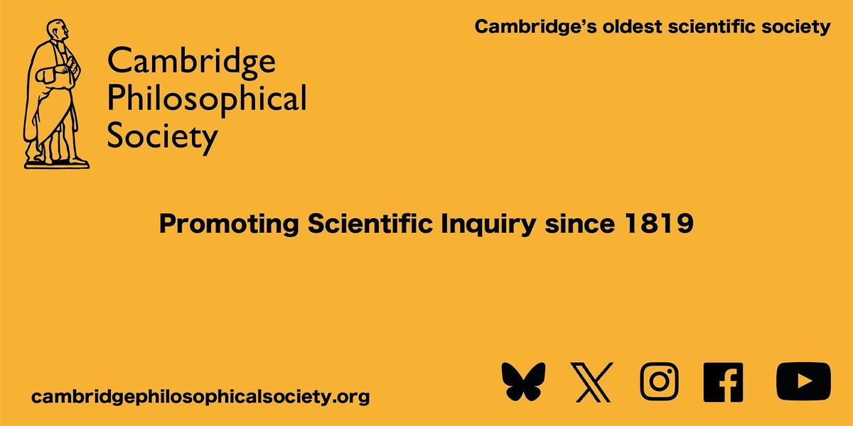 A Lot of Hot Air: volcanic degassing and its impact on our environment