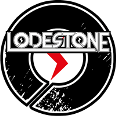 LodestoneBand