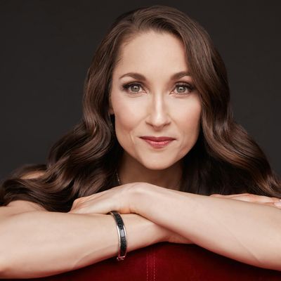 Katherine Merryman