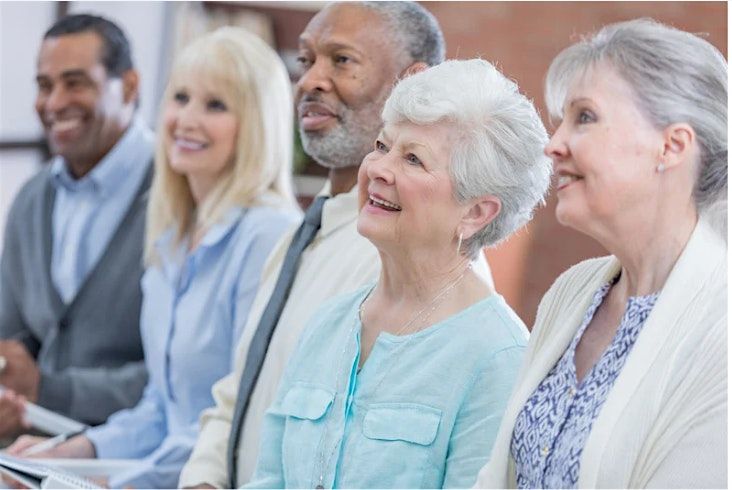 Social Security & Medicare Q&A