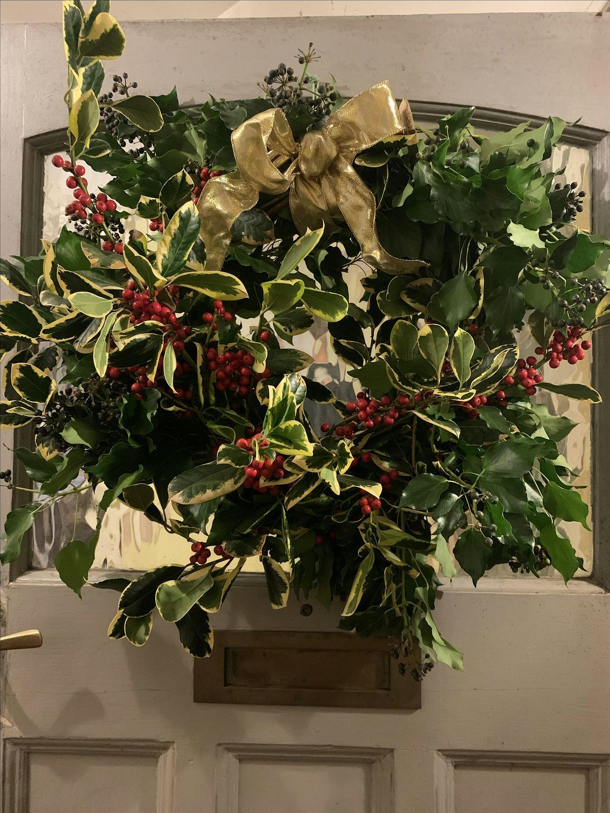 Solopreneurs November Breakfast Club