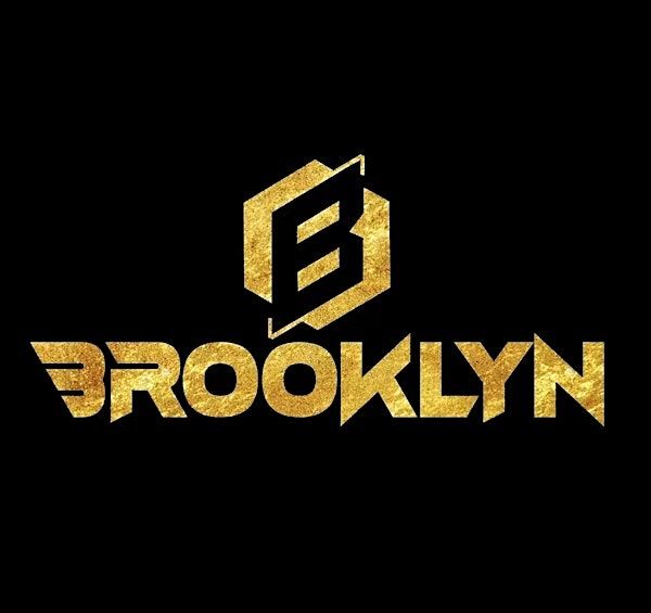 BROOKLYN LOUNGE TACO TUESDAY\u203c\ufe0f