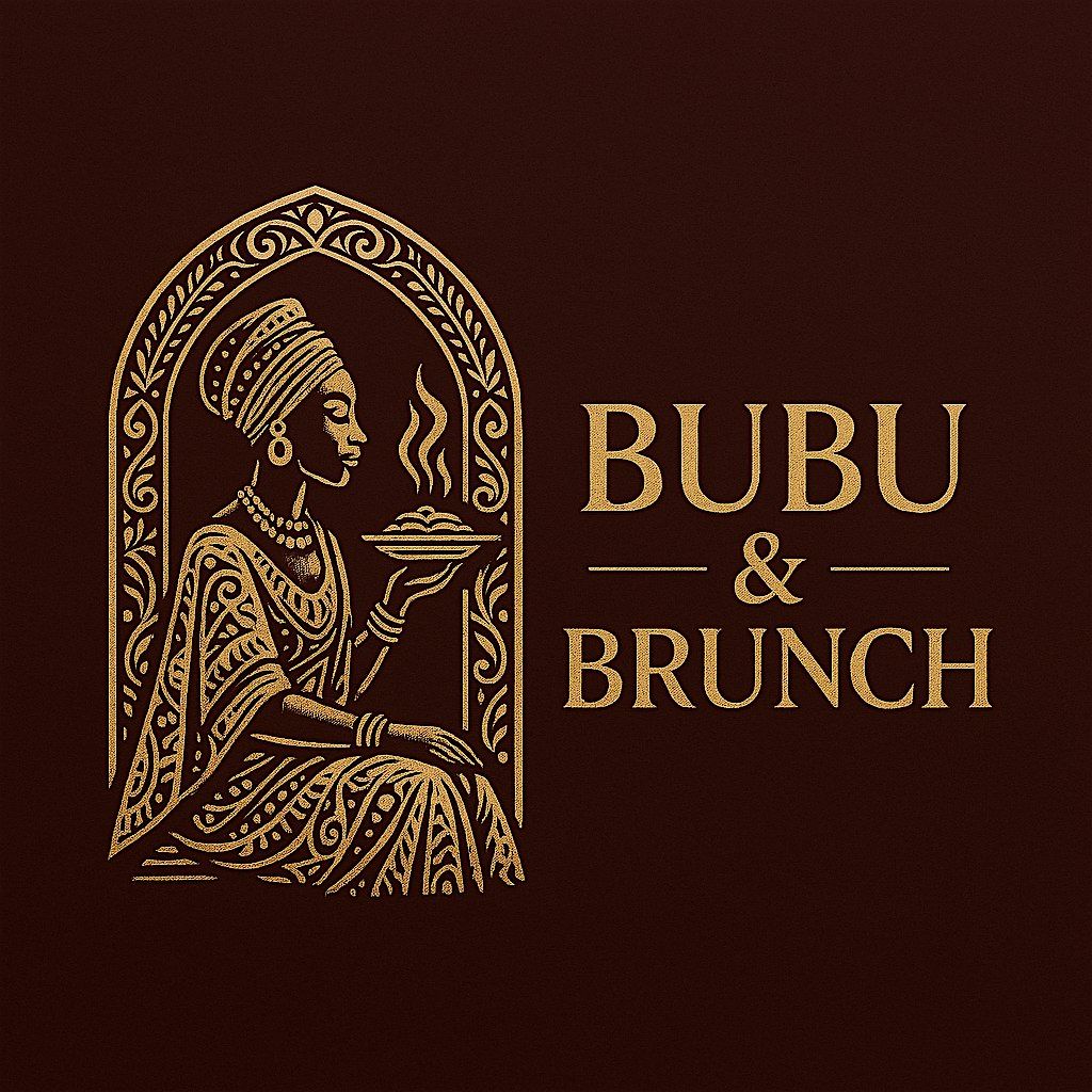 Bubu & Brunch