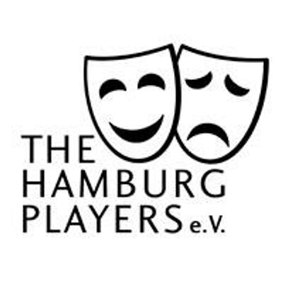 The Hamburg Players e.V.