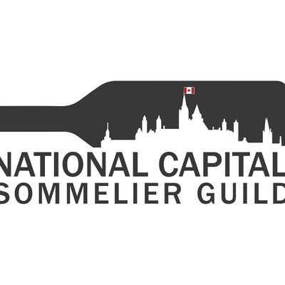 National Capital Sommelier Guild \/\/\/ La guilde des sommeliers de la capitale nationale