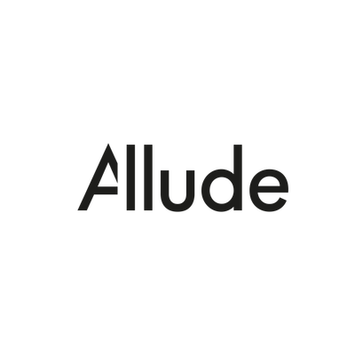 Allude GmbH