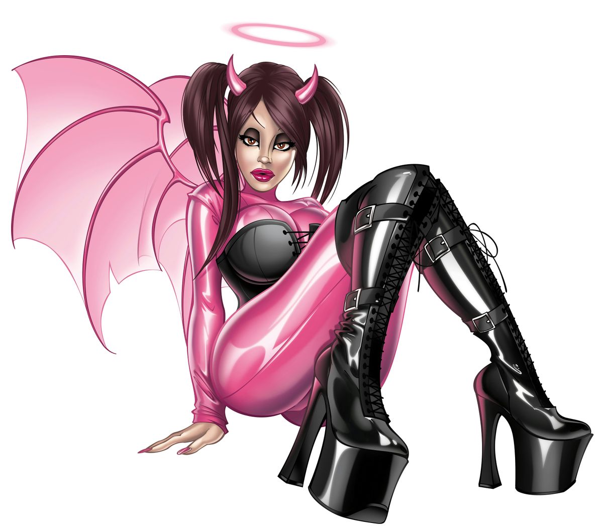 SUBMISSION EVENTS PRESENTS " X SOCIETY"