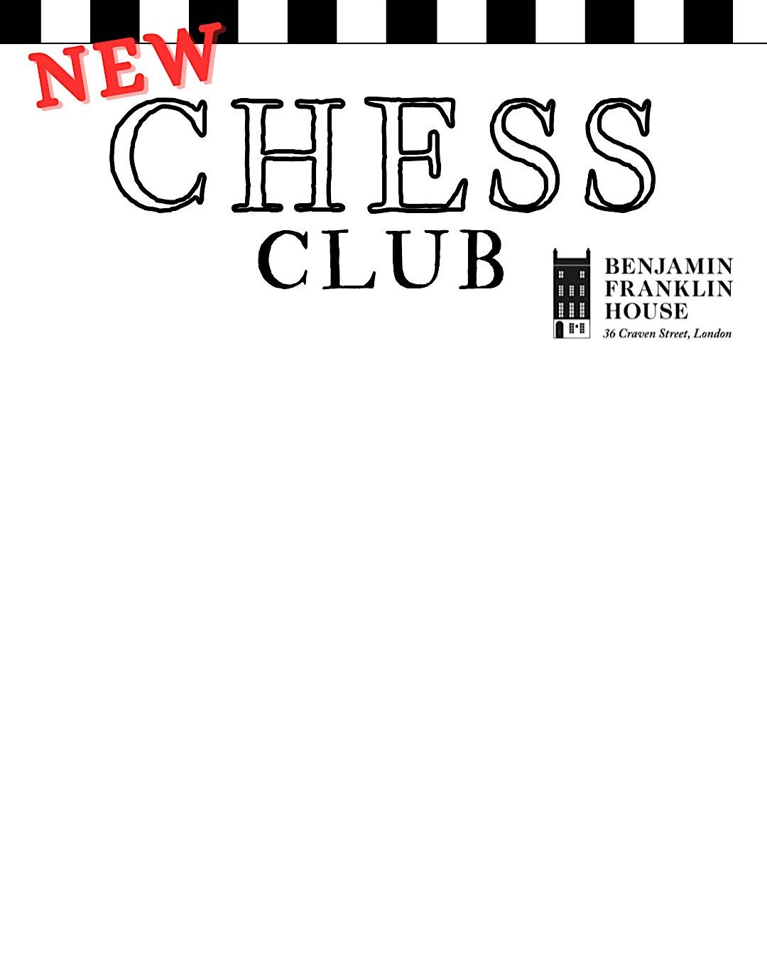 Chess Club
