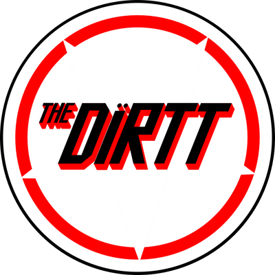 THE DIRTT