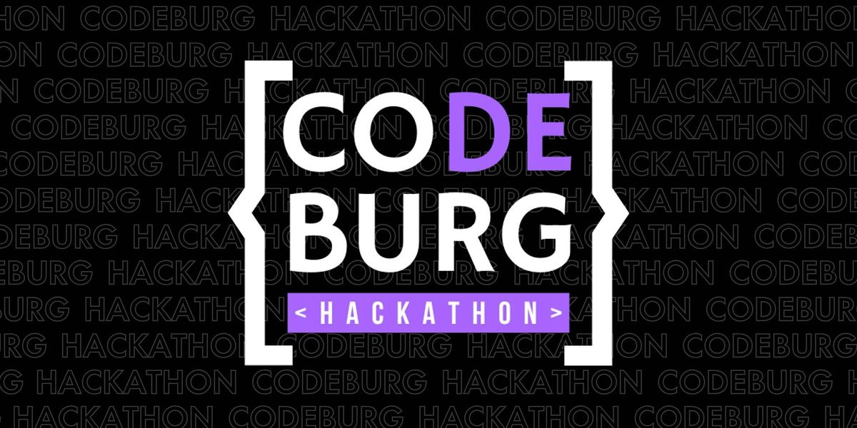 CODEBURG Hackathon 2025