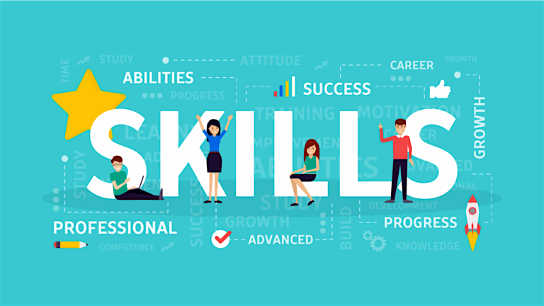 WITCC Skills Day 2025 | Western Iowa Tech Community College, Sioux City ...