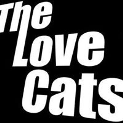 The Love Cats