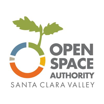 Open Space Authority