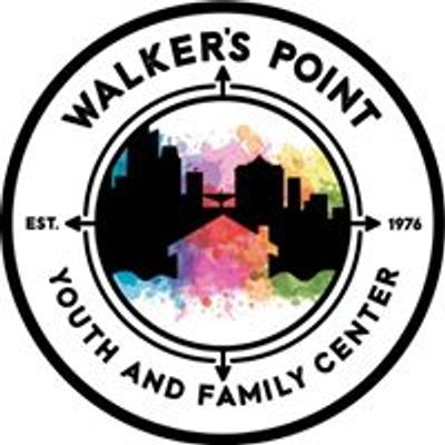 Walker's Point Youth & Family Center