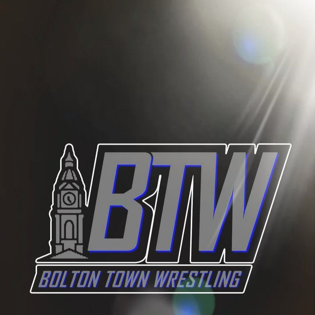 Bolton town wrestling, Bolton Town Rascals