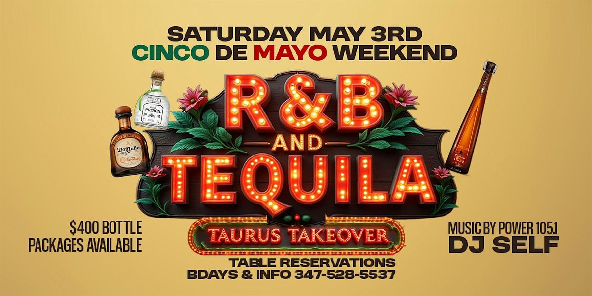 Nyc Penthouse Restaurants With Live Djs Reference: R B And Tequila With Power 105S Dj Self Free